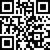 https://mehrnews.com/xTbyq