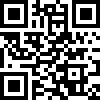 https://mehrnews.com/xMf2F