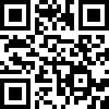https://mehrnews.com/x38gb7