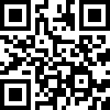 https://mehrnews.com/xn7HF