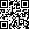 https://mehrnews.com/x3cYdF