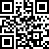 https://mehrnews.com/x3cyjP