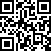 https://mehrnews.com/x3bTgp
