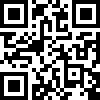 https://mehrnews.com/x33GJy