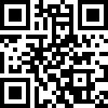 https://mehrnews.com/xqK8h