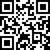 https://mehrnews.com/xpNBn