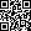 https://mehrnews.com/x3cw6X