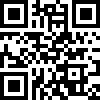 https://mehrnews.com/xrQns