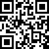 https://mehrnews.com/x3bbdF
