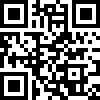 https://mehrnews.com/xNpd7