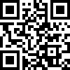 https://mehrnews.com/x36WG9