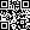 https://mehrnews.com/xW7QC