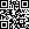 https://mehrnews.com/xPycT