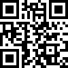 https://mehrnews.com/xYDtC