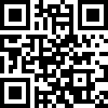 https://mehrnews.com/xr2Jc