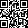 https://mehrnews.com/x3cvC4