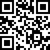 https://mehrnews.com/x33pBc