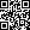 https://mehrnews.com/x3cnK4