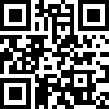 https://mehrnews.com/xV3tp