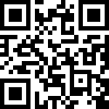 https://mehrnews.com/xTF7V