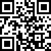 https://mehrnews.com/x34PHw