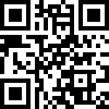 https://mehrnews.com/xdWhm