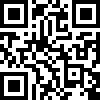 https://mehrnews.com/x35pgp