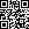 https://mehrnews.com/xYtRM