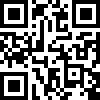 https://mehrnews.com/x3djLq