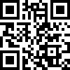 https://mehrnews.com/xFwyQ
