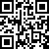 https://mehrnews.com/x329Hf