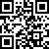 https://mehrnews.com/x33gPn