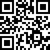 https://mehrnews.com/x323wy
