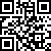 https://mehrnews.com/xKN4x