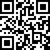 https://mehrnews.com/x3dpDT