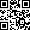 https://mehrnews.com/x39ZD4