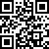 https://mehrnews.com/x3dmNk