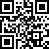 https://mehrnews.com/x3bvbv