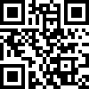 https://mehrnews.com/xpxgB