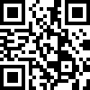 https://mehrnews.com/xTZX8