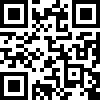 https://mehrnews.com/xrQ2Z