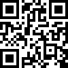 https://mehrnews.com/x33JNT
