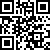 https://mehrnews.com/xTY9k