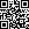 https://mehrnews.com/x39W24