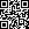 https://mehrnews.com/x3cZzx
