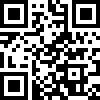 https://mehrnews.com/x3d25W