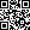 https://mehrnews.com/x3cTd5