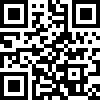 https://mehrnews.com/x3897q