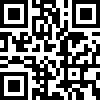 https://mehrnews.com/x3cPtM