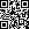 https://mehrnews.com/x3crwC